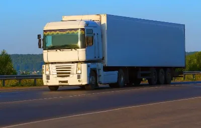 Adana Milas | Öğrenci Eşyası Taşıma